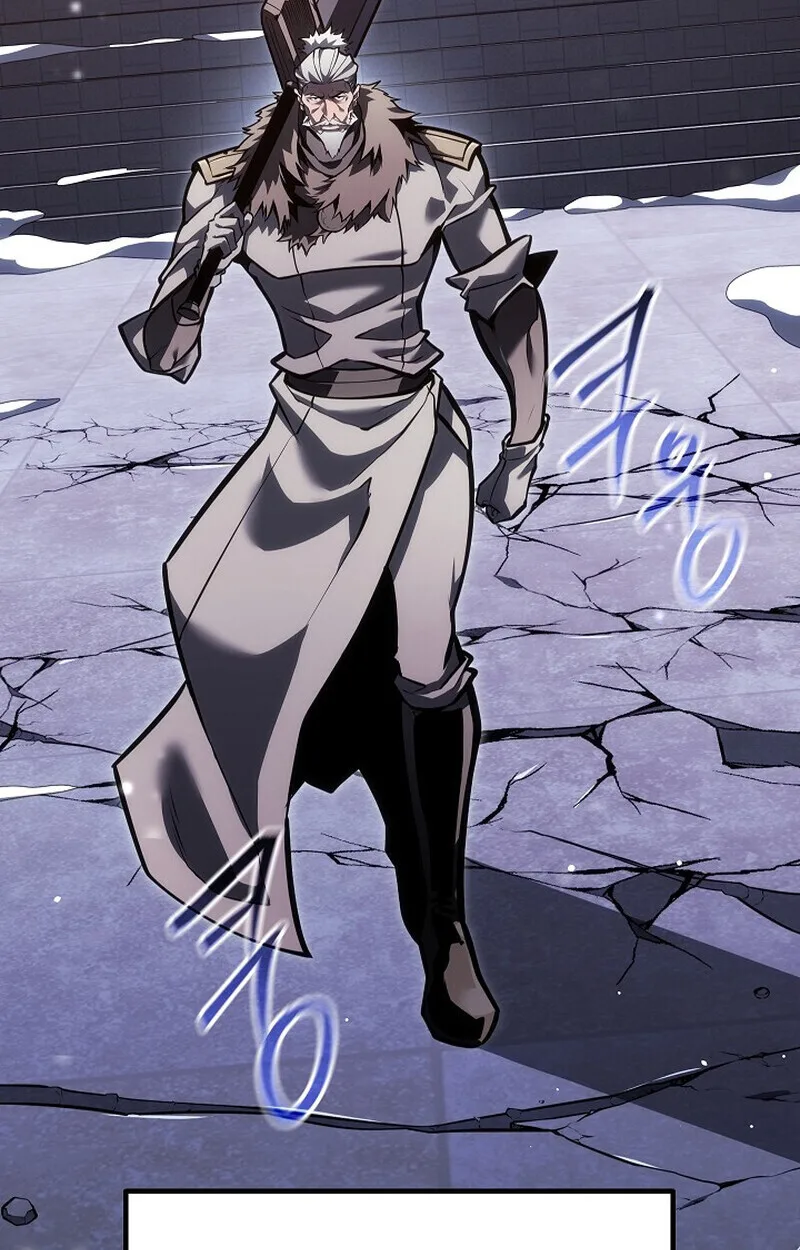 Regressing as the Reincarnated Bastard of the Sword Clan ผู้หวนคืนสายเลือดรองแห่งตระกูลดาบ ตอนที่ 63 หน้า 79