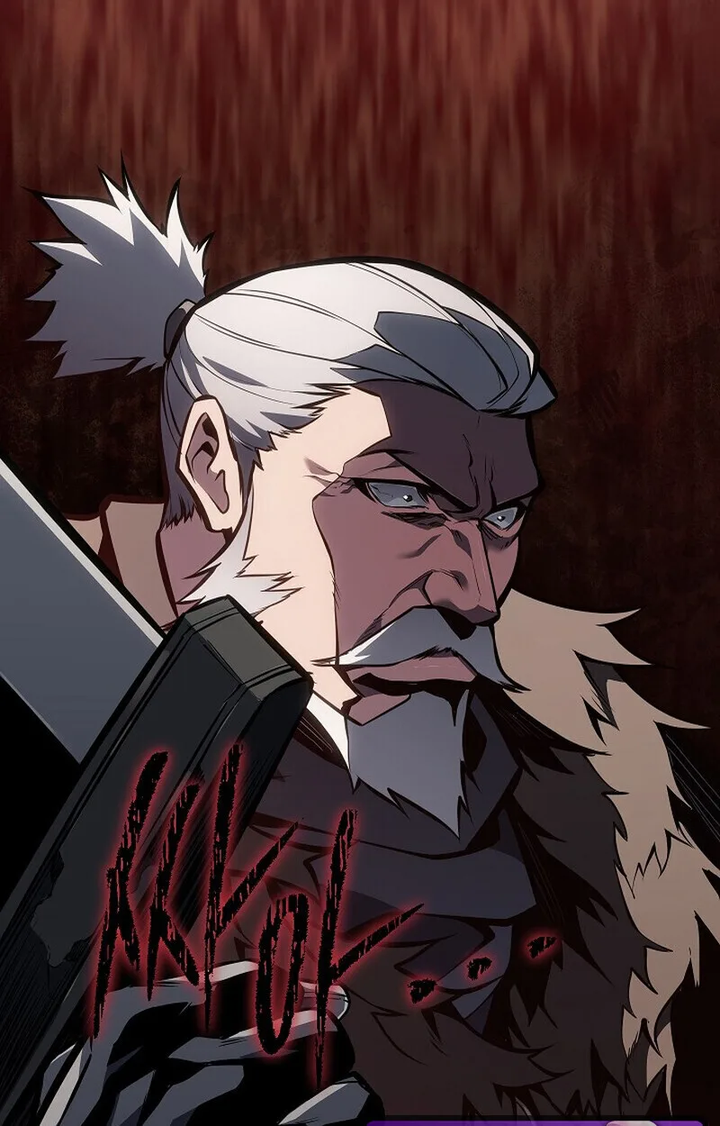 Regressing as the Reincarnated Bastard of the Sword Clan ผู้หวนคืนสายเลือดรองแห่งตระกูลดาบ ตอนที่ 63 หน้า 89