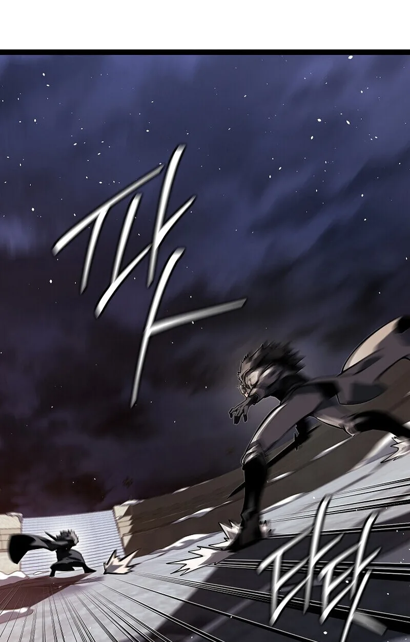 Regressing as the Reincarnated Bastard of the Sword Clan ผู้หวนคืนสายเลือดรองแห่งตระกูลดาบ ตอนที่ 63 หน้า 9