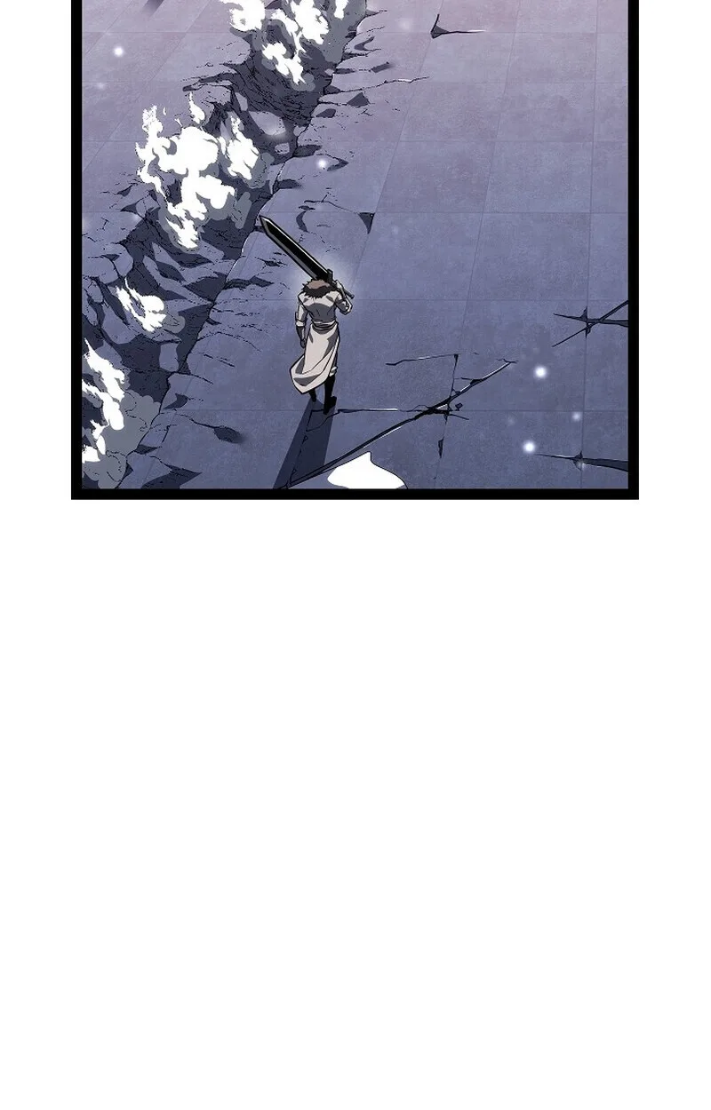 Regressing as the Reincarnated Bastard of the Sword Clan ผู้หวนคืนสายเลือดรองแห่งตระกูลดาบ ตอนที่ 63 หน้า 92