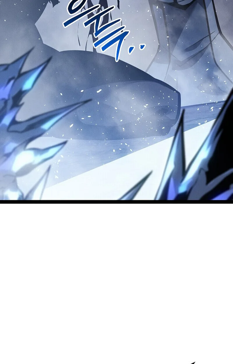 Regressing as the Reincarnated Bastard of the Sword Clan ผู้หวนคืนสายเลือดรองแห่งตระกูลดาบ ตอนที่ 64 หน้า 106