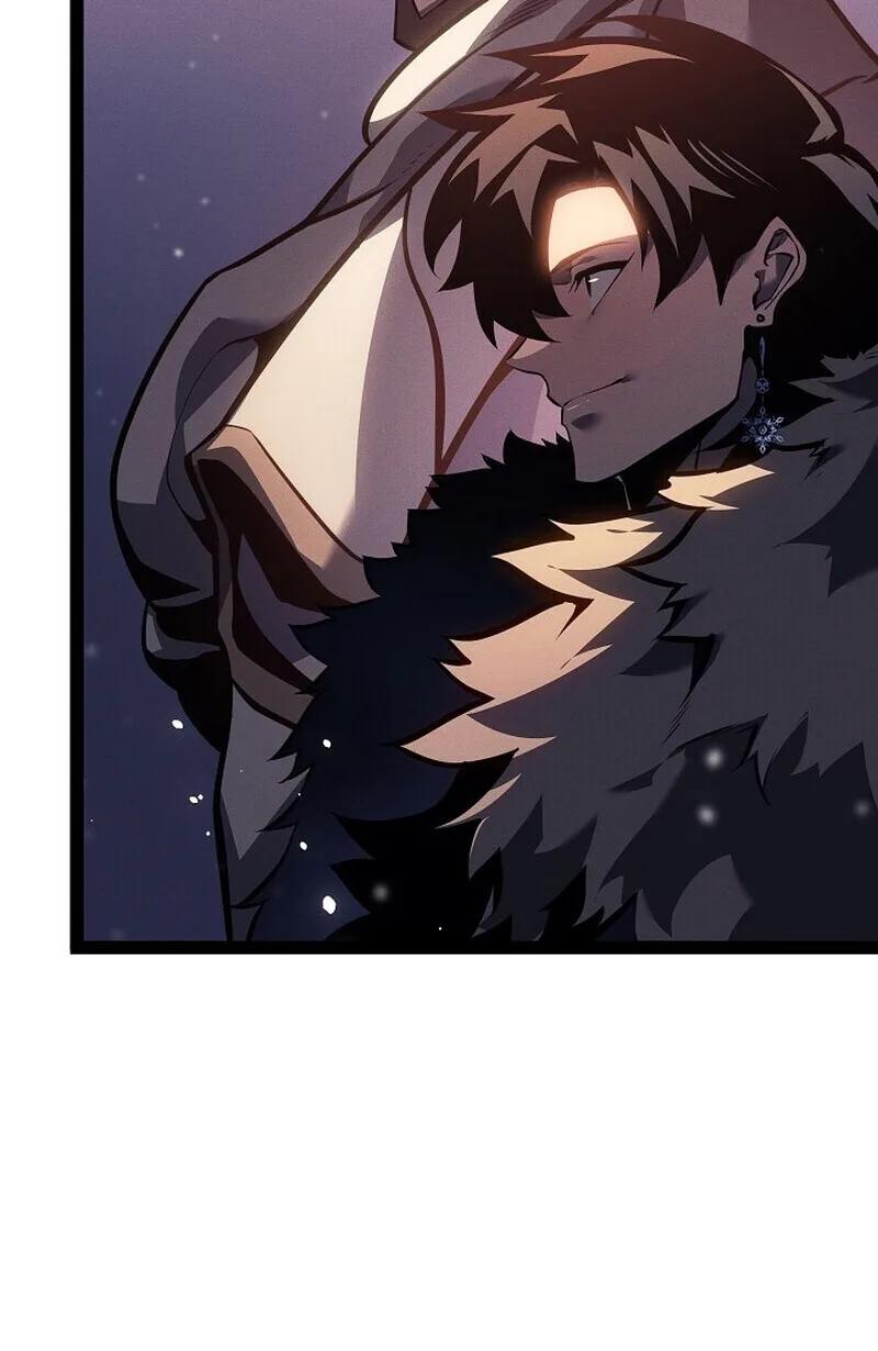 Regressing as the Reincarnated Bastard of the Sword Clan ผู้หวนคืนสายเลือดรองแห่งตระกูลดาบ ตอนที่ 64 หน้า 116