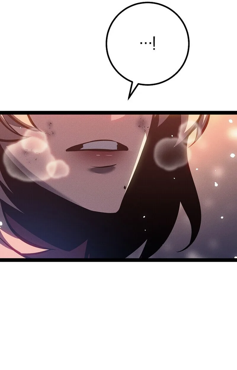 Regressing as the Reincarnated Bastard of the Sword Clan ผู้หวนคืนสายเลือดรองแห่งตระกูลดาบ ตอนที่ 64 หน้า 117