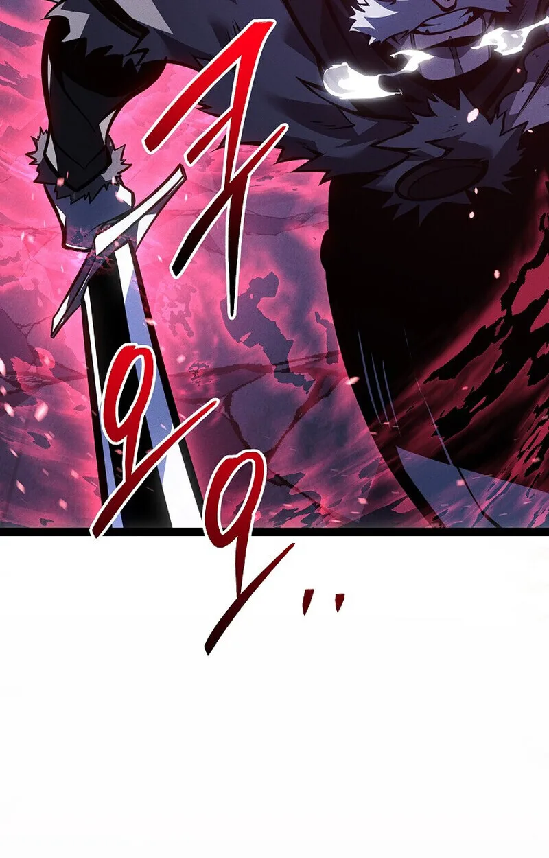 Regressing as the Reincarnated Bastard of the Sword Clan ผู้หวนคืนสายเลือดรองแห่งตระกูลดาบ ตอนที่ 64 หน้า 126
