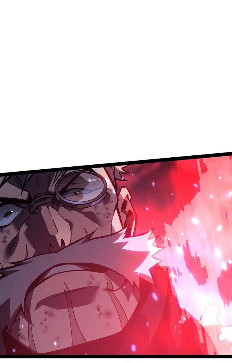 Regressing as the Reincarnated Bastard of the Sword Clan ผู้หวนคืนสายเลือดรองแห่งตระกูลดาบ ตอนที่ 64 หน้า 133