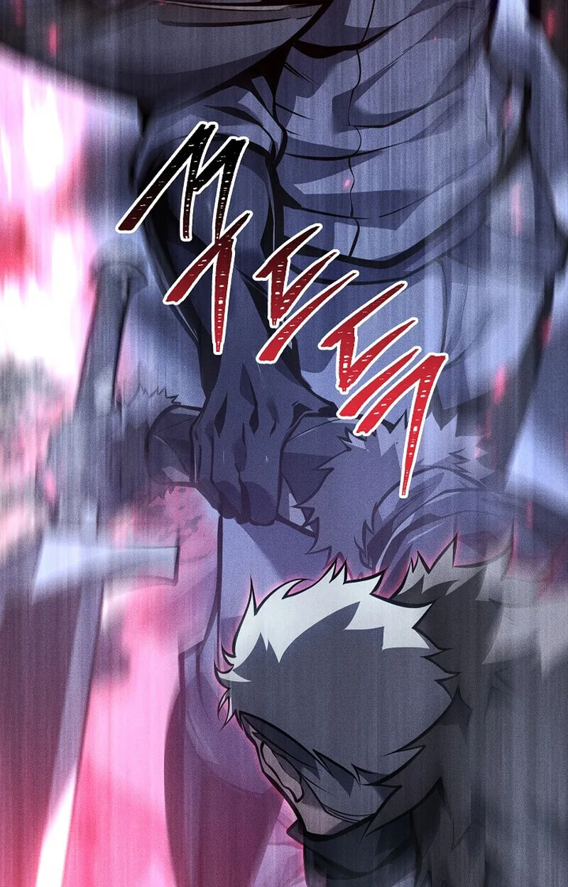 Regressing as the Reincarnated Bastard of the Sword Clan ผู้หวนคืนสายเลือดรองแห่งตระกูลดาบ ตอนที่ 64 หน้า 135