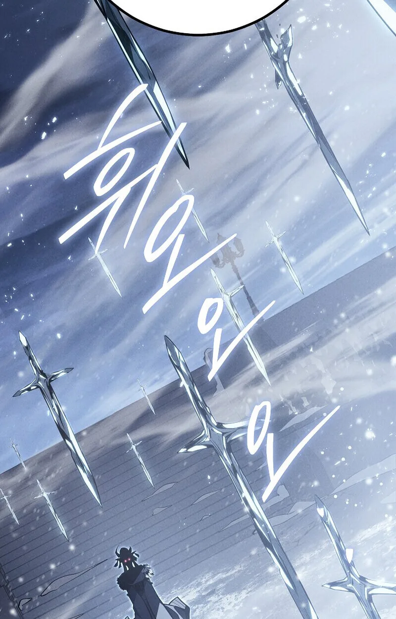 Regressing as the Reincarnated Bastard of the Sword Clan ผู้หวนคืนสายเลือดรองแห่งตระกูลดาบ ตอนที่ 64 หน้า 154