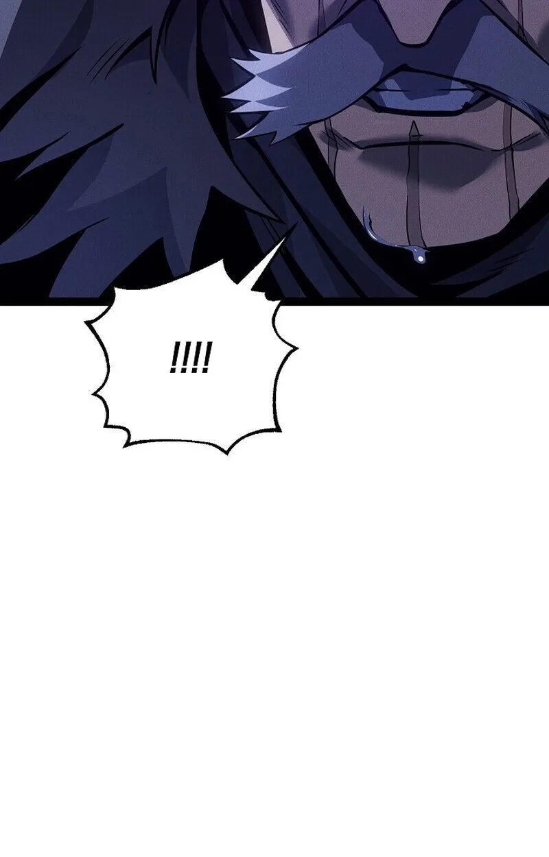 Regressing as the Reincarnated Bastard of the Sword Clan ผู้หวนคืนสายเลือดรองแห่งตระกูลดาบ ตอนที่ 64 หน้า 165