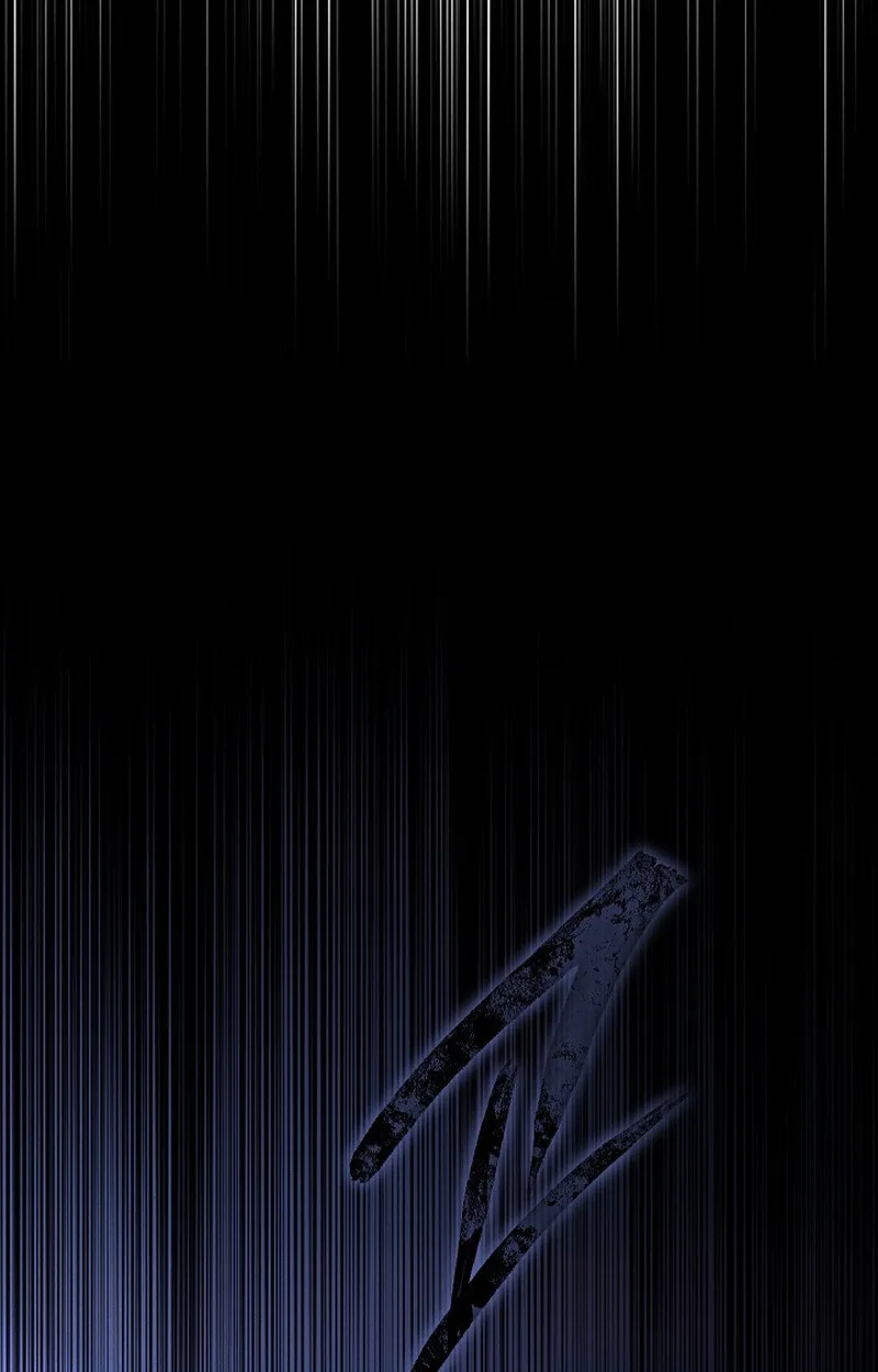 Regressing as the Reincarnated Bastard of the Sword Clan ผู้หวนคืนสายเลือดรองแห่งตระกูลดาบ ตอนที่ 64 หน้า 173