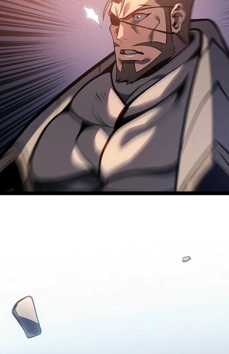 Regressing as the Reincarnated Bastard of the Sword Clan ผู้หวนคืนสายเลือดรองแห่งตระกูลดาบ ตอนที่ 64 หน้า 47