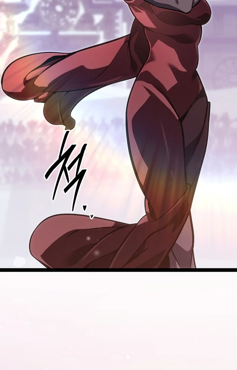 Regressing as the Reincarnated Bastard of the Sword Clan ผู้หวนคืนสายเลือดรองแห่งตระกูลดาบ ตอนที่ 64 หน้า 6