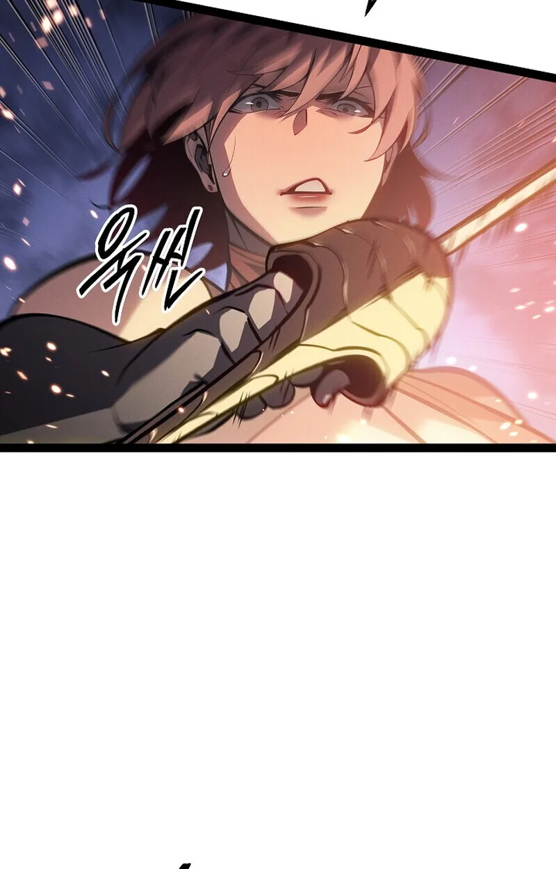 Regressing as the Reincarnated Bastard of the Sword Clan ผู้หวนคืนสายเลือดรองแห่งตระกูลดาบ ตอนที่ 64 หน้า 67