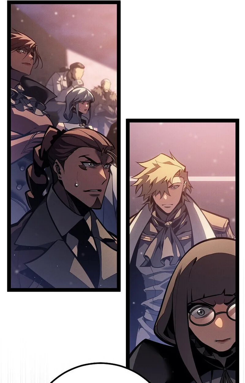 Regressing as the Reincarnated Bastard of the Sword Clan ผู้หวนคืนสายเลือดรองแห่งตระกูลดาบ ตอนที่ 64 หน้า 85