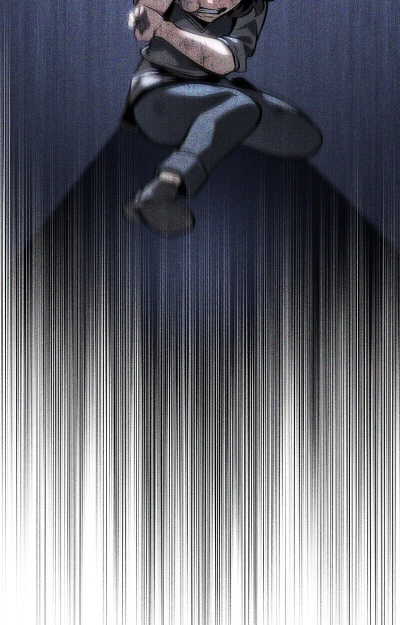 Regressing as the Reincarnated Bastard of the Sword Clan ผู้หวนคืนสายเลือดรองแห่งตระกูลดาบ ตอนที่ 64 หน้า 87