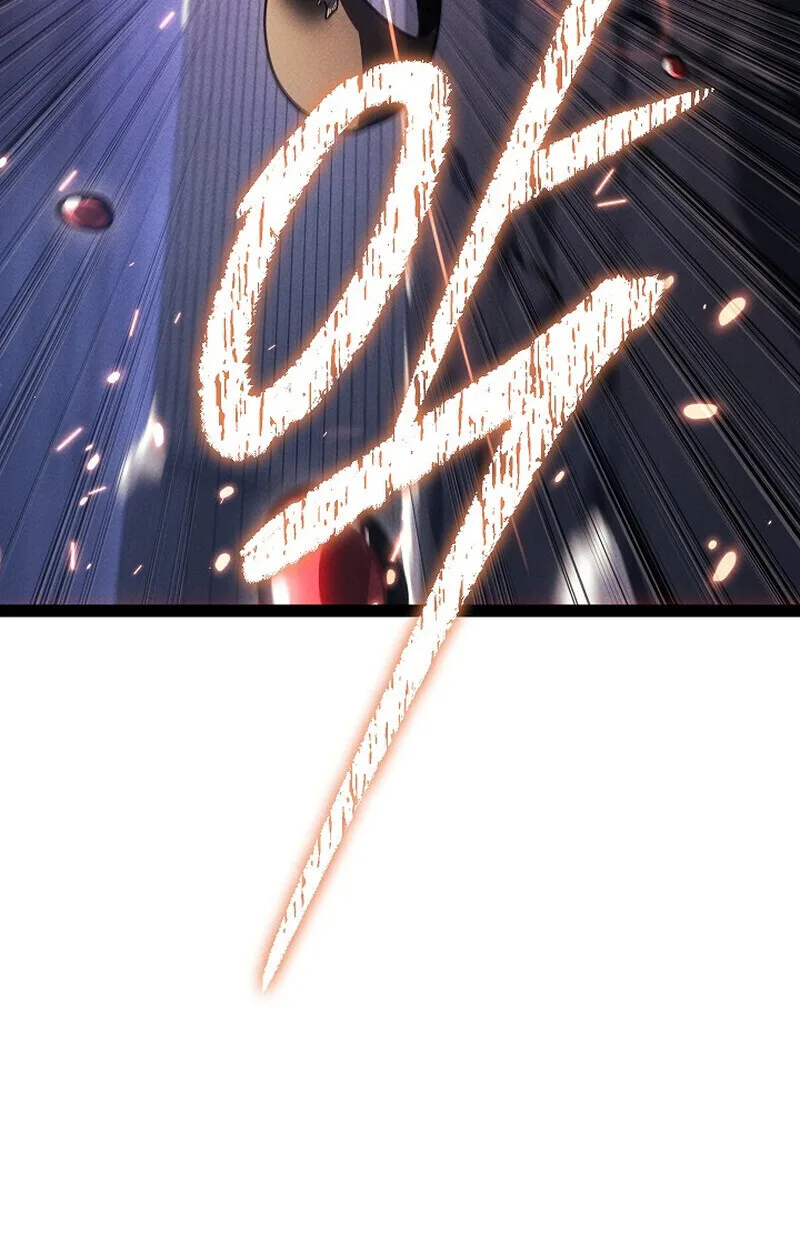 Regressing as the Reincarnated Bastard of the Sword Clan ผู้หวนคืนสายเลือดรองแห่งตระกูลดาบ ตอนที่ 64 หน้า 92