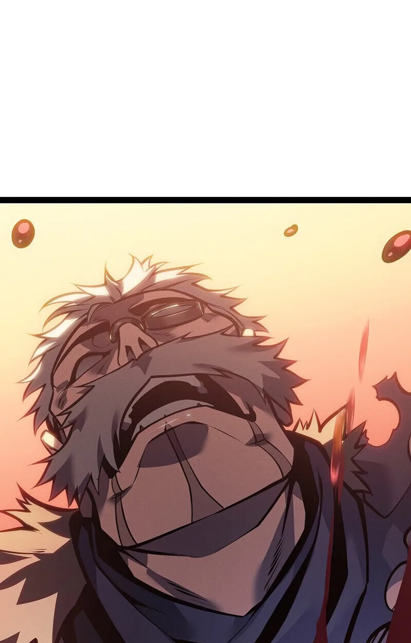 Regressing as the Reincarnated Bastard of the Sword Clan ผู้หวนคืนสายเลือดรองแห่งตระกูลดาบ ตอนที่ 64 หน้า 93