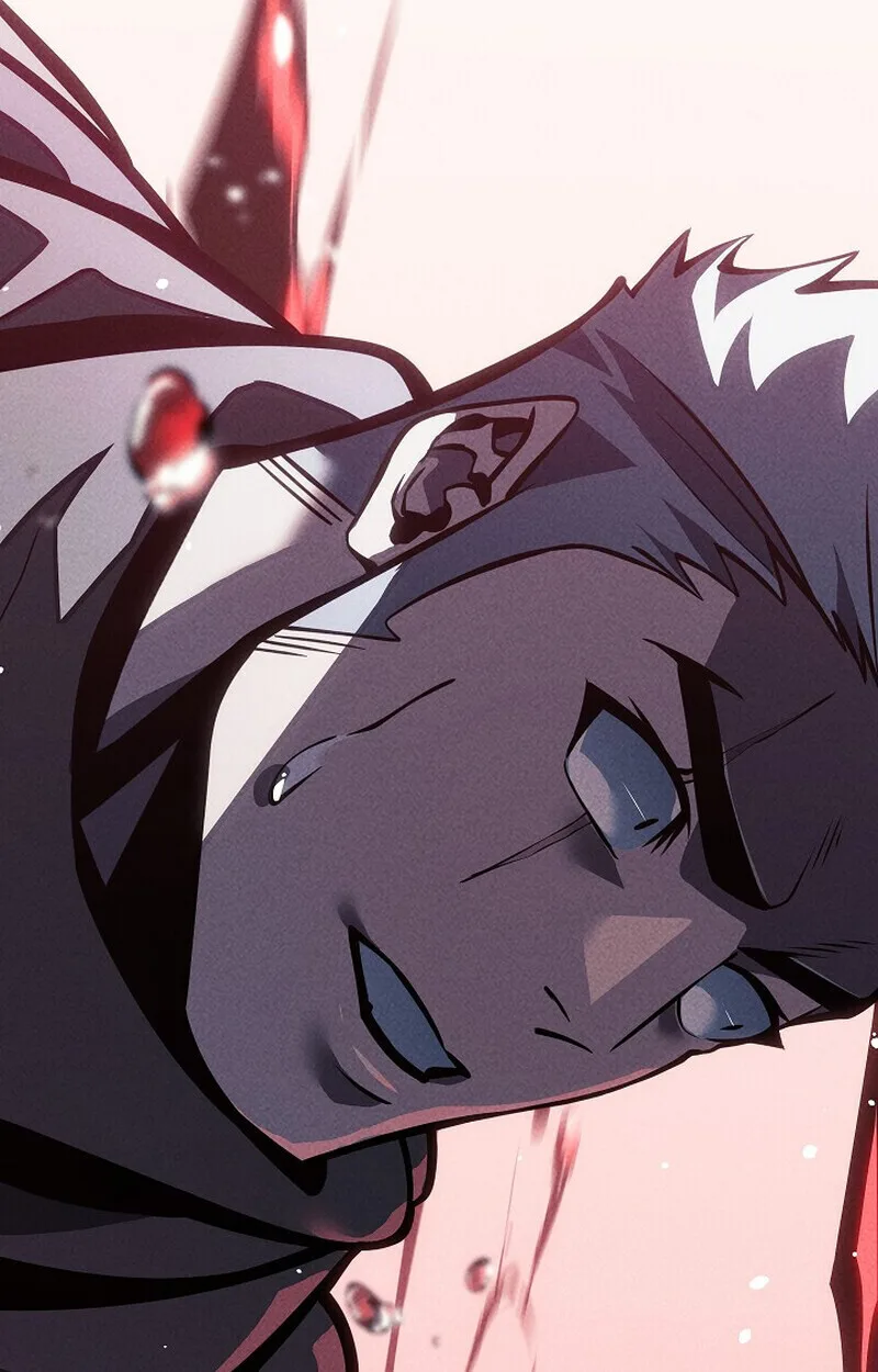 Regressing as the Reincarnated Bastard of the Sword Clan ผู้หวนคืนสายเลือดรองแห่งตระกูลดาบ ตอนที่ 65 หน้า 111