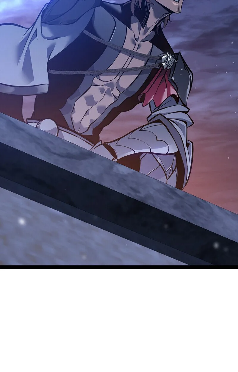 Regressing as the Reincarnated Bastard of the Sword Clan ผู้หวนคืนสายเลือดรองแห่งตระกูลดาบ ตอนที่ 65 หน้า 133