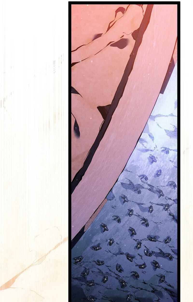 Regressing as the Reincarnated Bastard of the Sword Clan ผู้หวนคืนสายเลือดรองแห่งตระกูลดาบ ตอนที่ 65 หน้า 135