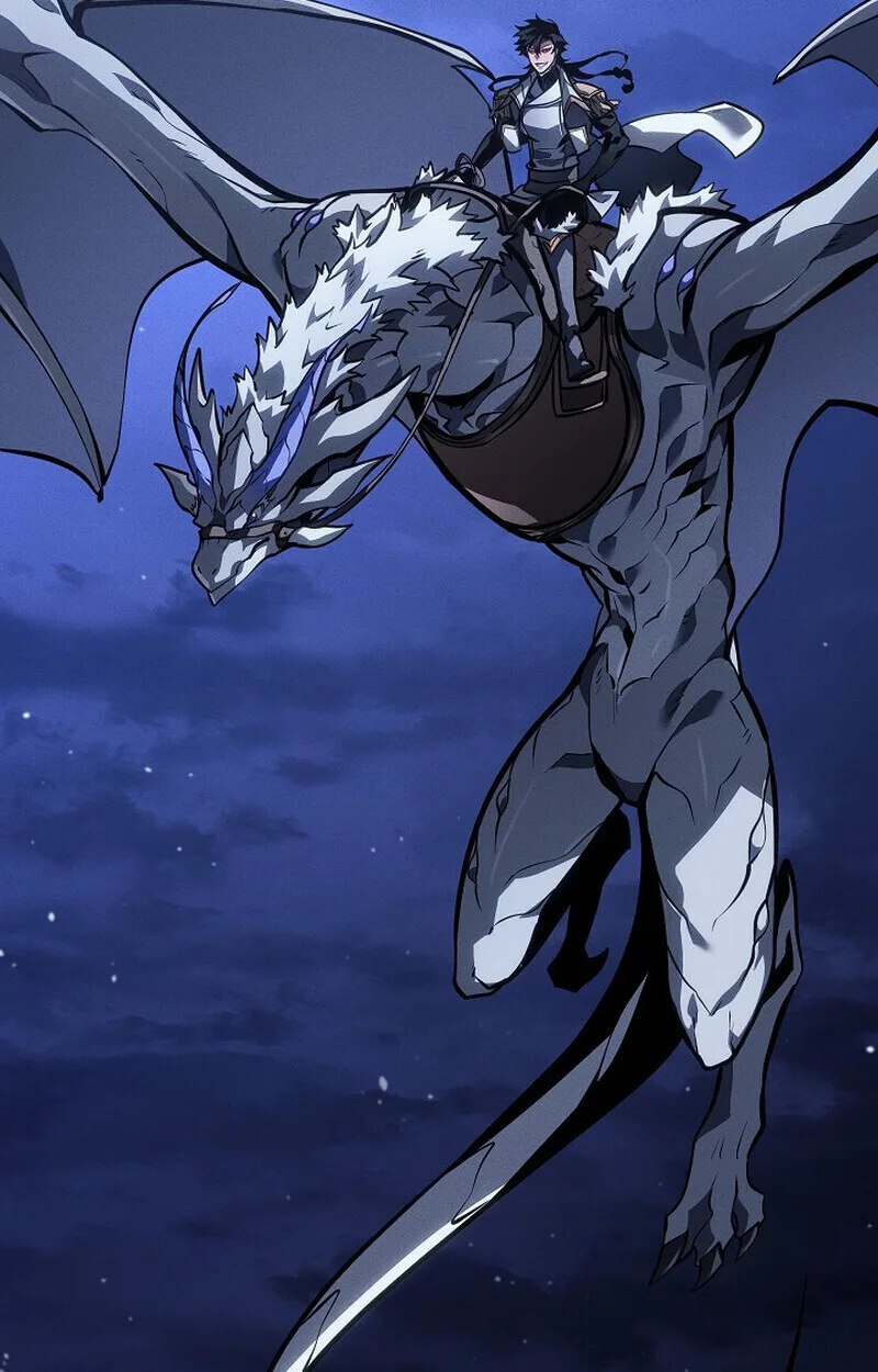 Regressing as the Reincarnated Bastard of the Sword Clan ผู้หวนคืนสายเลือดรองแห่งตระกูลดาบ ตอนที่ 65 หน้า 149