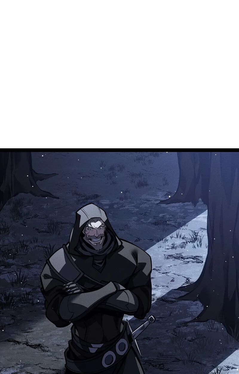 Regressing as the Reincarnated Bastard of the Sword Clan ผู้หวนคืนสายเลือดรองแห่งตระกูลดาบ ตอนที่ 65 หน้า 23