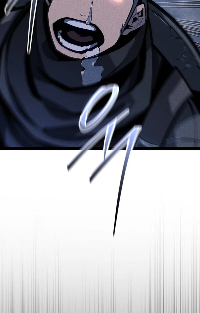 Regressing as the Reincarnated Bastard of the Sword Clan ผู้หวนคืนสายเลือดรองแห่งตระกูลดาบ ตอนที่ 65 หน้า 38