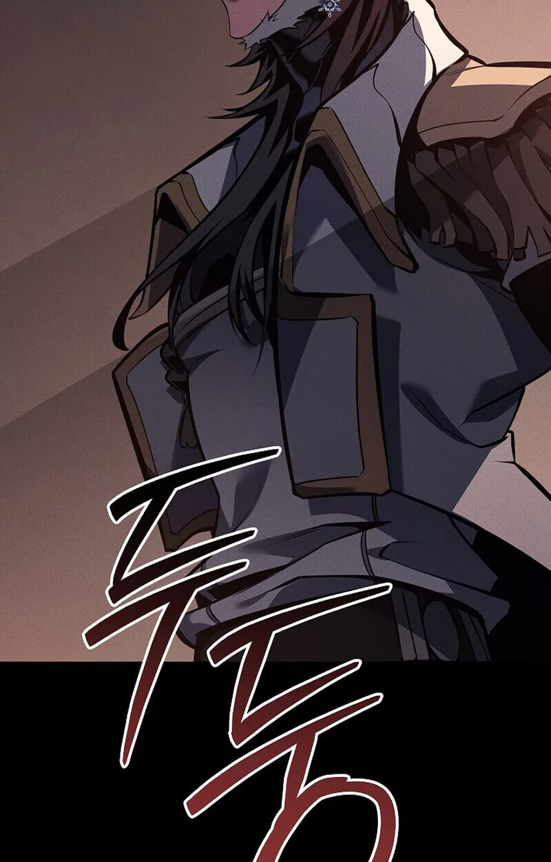 Regressing as the Reincarnated Bastard of the Sword Clan ผู้หวนคืนสายเลือดรองแห่งตระกูลดาบ ตอนที่ 65 หน้า 69