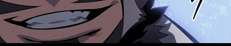 Regressing as the Reincarnated Bastard of the Sword Clan ผู้หวนคืนสายเลือดรองแห่งตระกูลดาบ ตอนที่ 65 หน้า 71