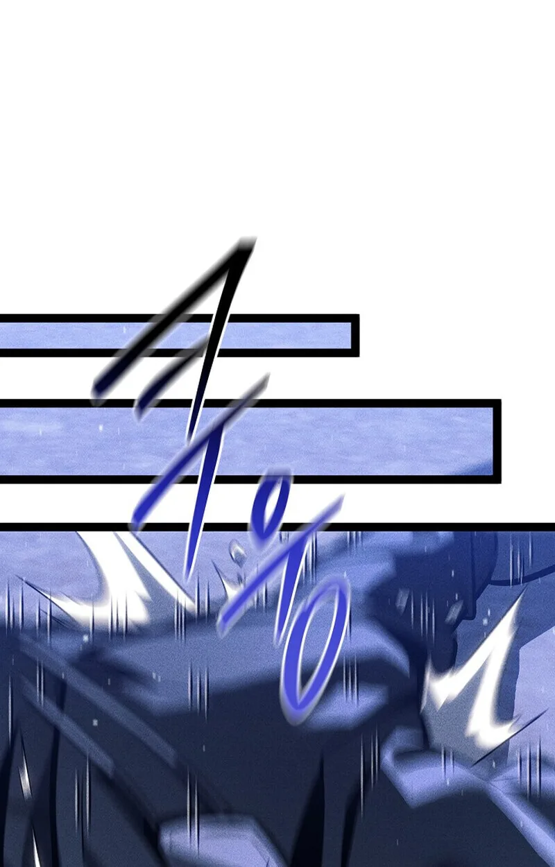 Regressing as the Reincarnated Bastard of the Sword Clan ผู้หวนคืนสายเลือดรองแห่งตระกูลดาบ ตอนที่ 65 หน้า 98