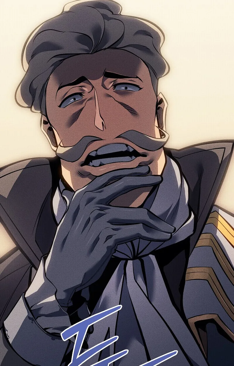 Regressing as the Reincarnated Bastard of the Sword Clan ผู้หวนคืนสายเลือดรองแห่งตระกูลดาบ ตอนที่ 66 หน้า 104