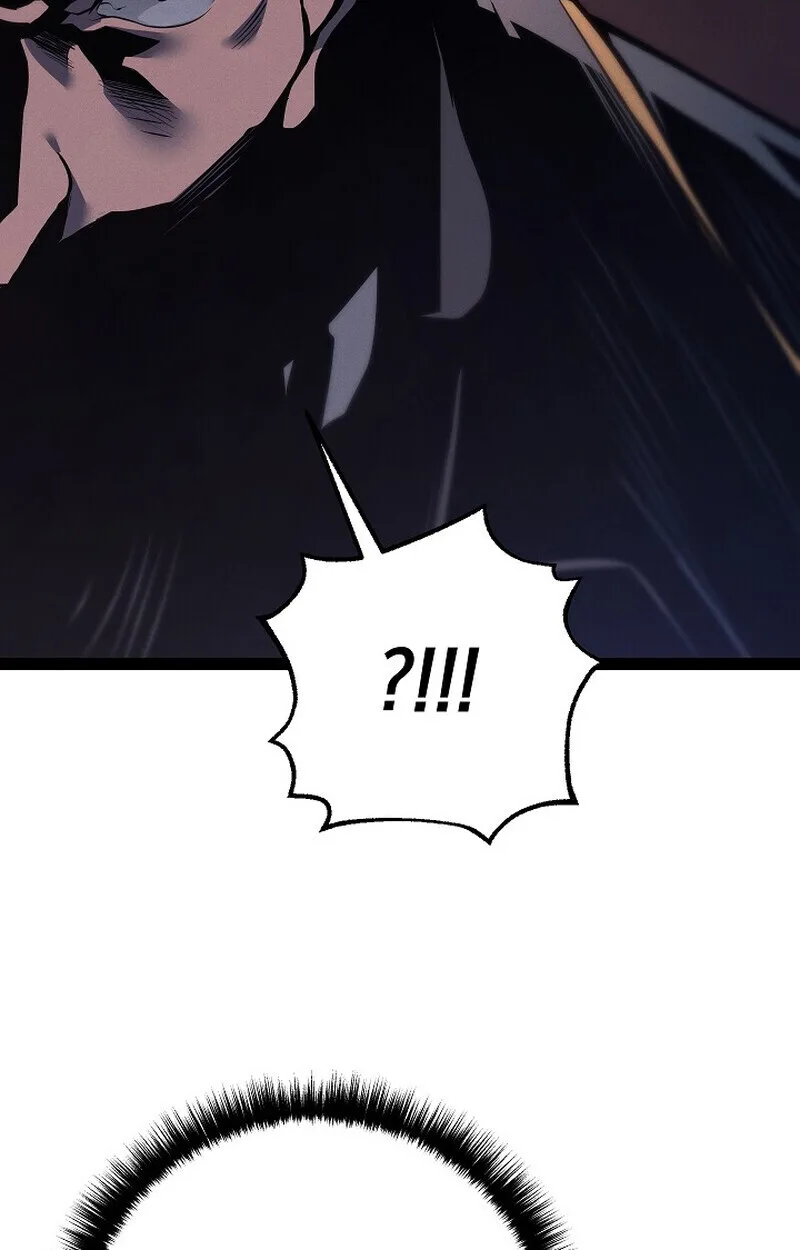Regressing as the Reincarnated Bastard of the Sword Clan ผู้หวนคืนสายเลือดรองแห่งตระกูลดาบ ตอนที่ 66 หน้า 134