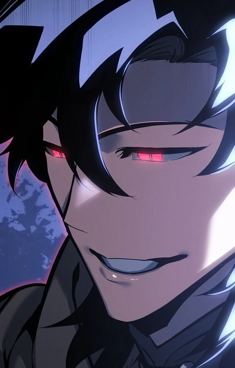 Regressing as the Reincarnated Bastard of the Sword Clan ผู้หวนคืนสายเลือดรองแห่งตระกูลดาบ ตอนที่ 66 หน้า 172