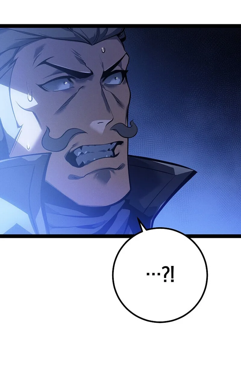 Regressing as the Reincarnated Bastard of the Sword Clan ผู้หวนคืนสายเลือดรองแห่งตระกูลดาบ ตอนที่ 66 หน้า 174