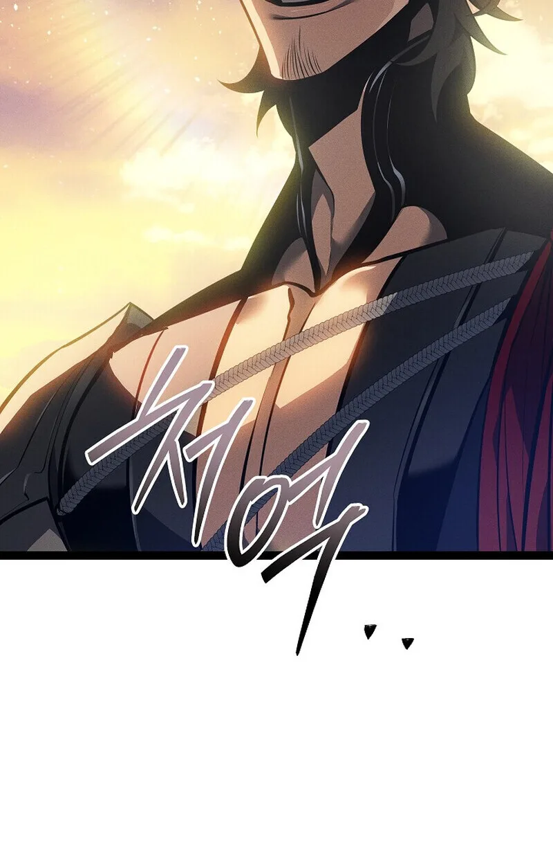 Regressing as the Reincarnated Bastard of the Sword Clan ผู้หวนคืนสายเลือดรองแห่งตระกูลดาบ ตอนที่ 66 หน้า 34