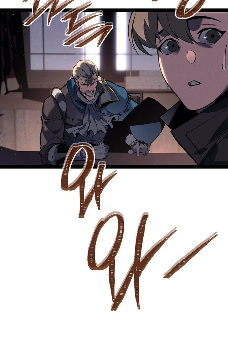 Regressing as the Reincarnated Bastard of the Sword Clan ผู้หวนคืนสายเลือดรองแห่งตระกูลดาบ ตอนที่ 66 หน้า 82