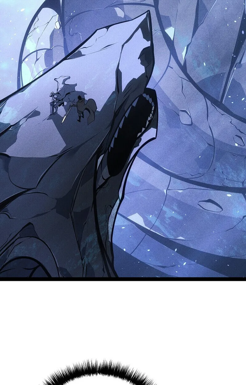Regressing as the Reincarnated Bastard of the Sword Clan ผู้หวนคืนสายเลือดรองแห่งตระกูลดาบ ตอนที่ 67 หน้า 122