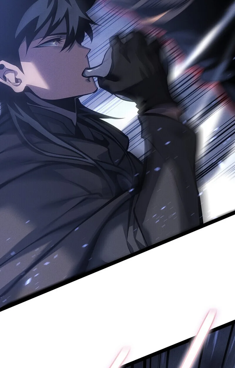 Regressing as the Reincarnated Bastard of the Sword Clan ผู้หวนคืนสายเลือดรองแห่งตระกูลดาบ ตอนที่ 67 หน้า 132