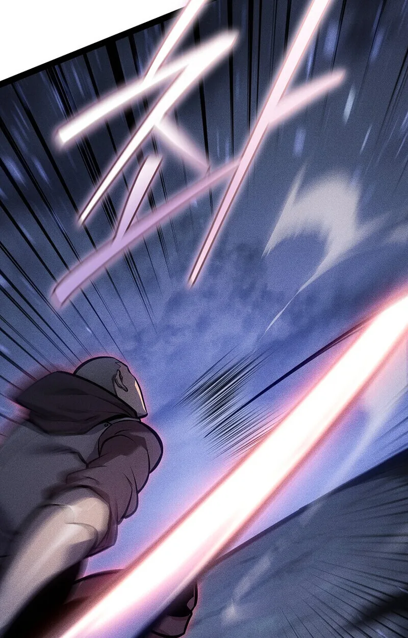 Regressing as the Reincarnated Bastard of the Sword Clan ผู้หวนคืนสายเลือดรองแห่งตระกูลดาบ ตอนที่ 67 หน้า 133