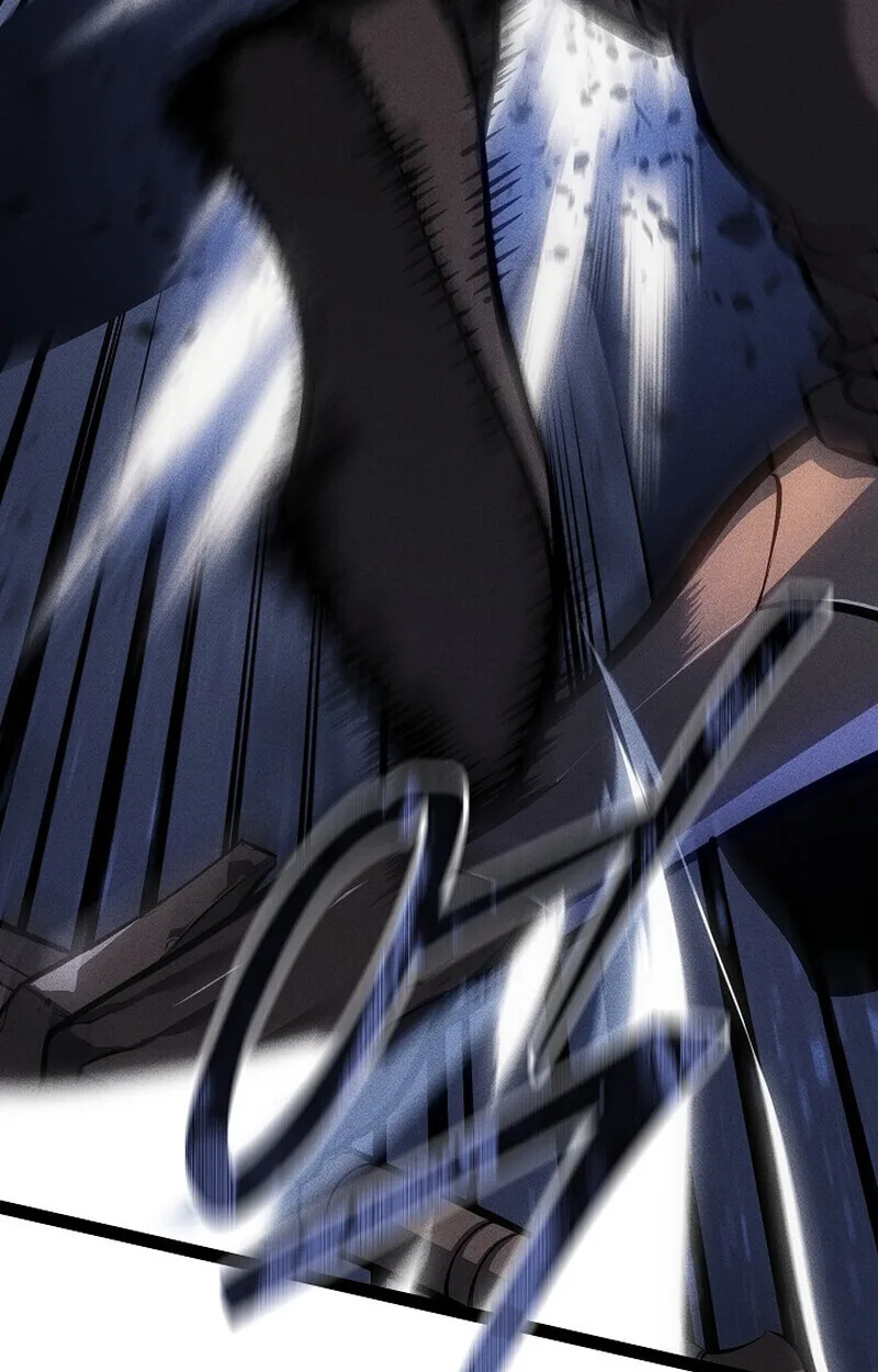 Regressing as the Reincarnated Bastard of the Sword Clan ผู้หวนคืนสายเลือดรองแห่งตระกูลดาบ ตอนที่ 67 หน้า 138