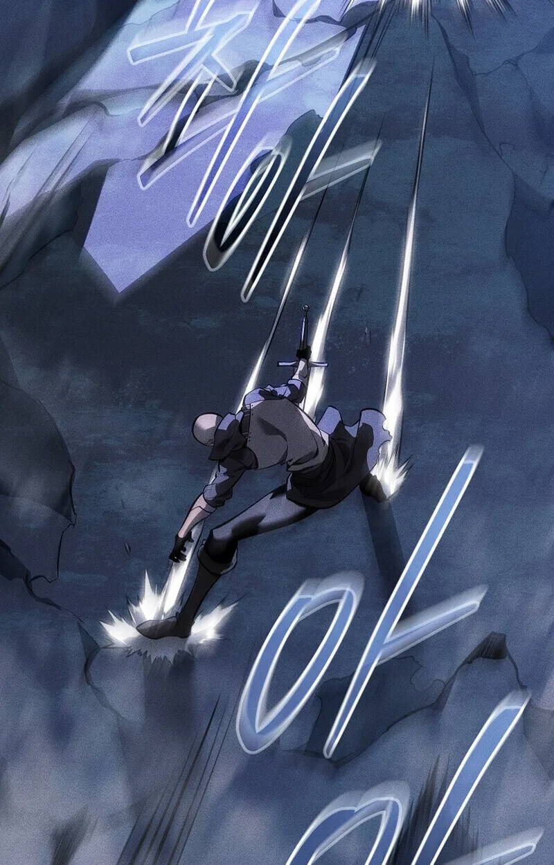 Regressing as the Reincarnated Bastard of the Sword Clan ผู้หวนคืนสายเลือดรองแห่งตระกูลดาบ ตอนที่ 67 หน้า 142