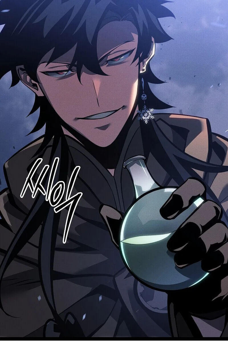 Regressing as the Reincarnated Bastard of the Sword Clan ผู้หวนคืนสายเลือดรองแห่งตระกูลดาบ ตอนที่ 67 หน้า 146