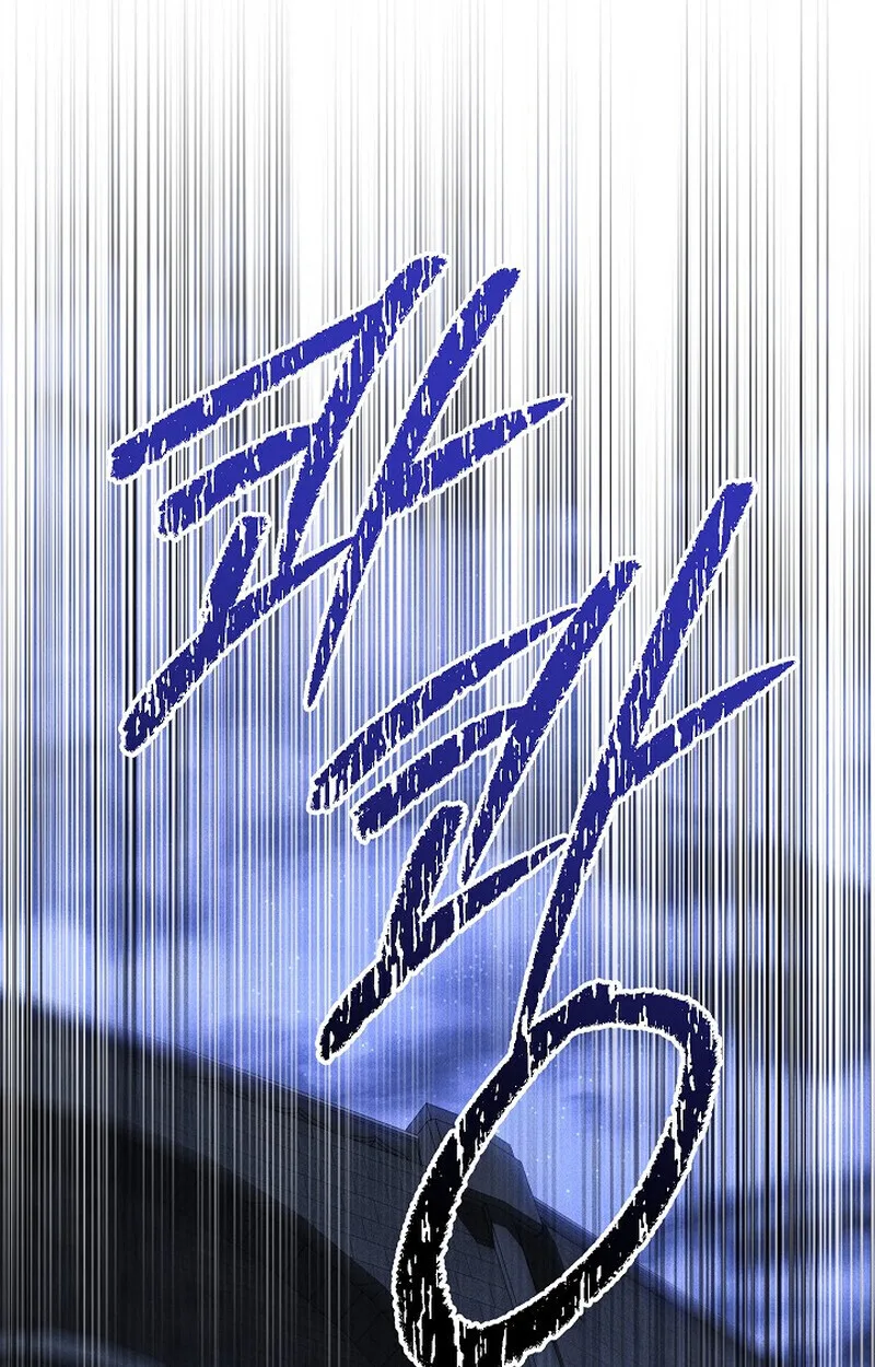 Regressing as the Reincarnated Bastard of the Sword Clan ผู้หวนคืนสายเลือดรองแห่งตระกูลดาบ ตอนที่ 67 หน้า 148
