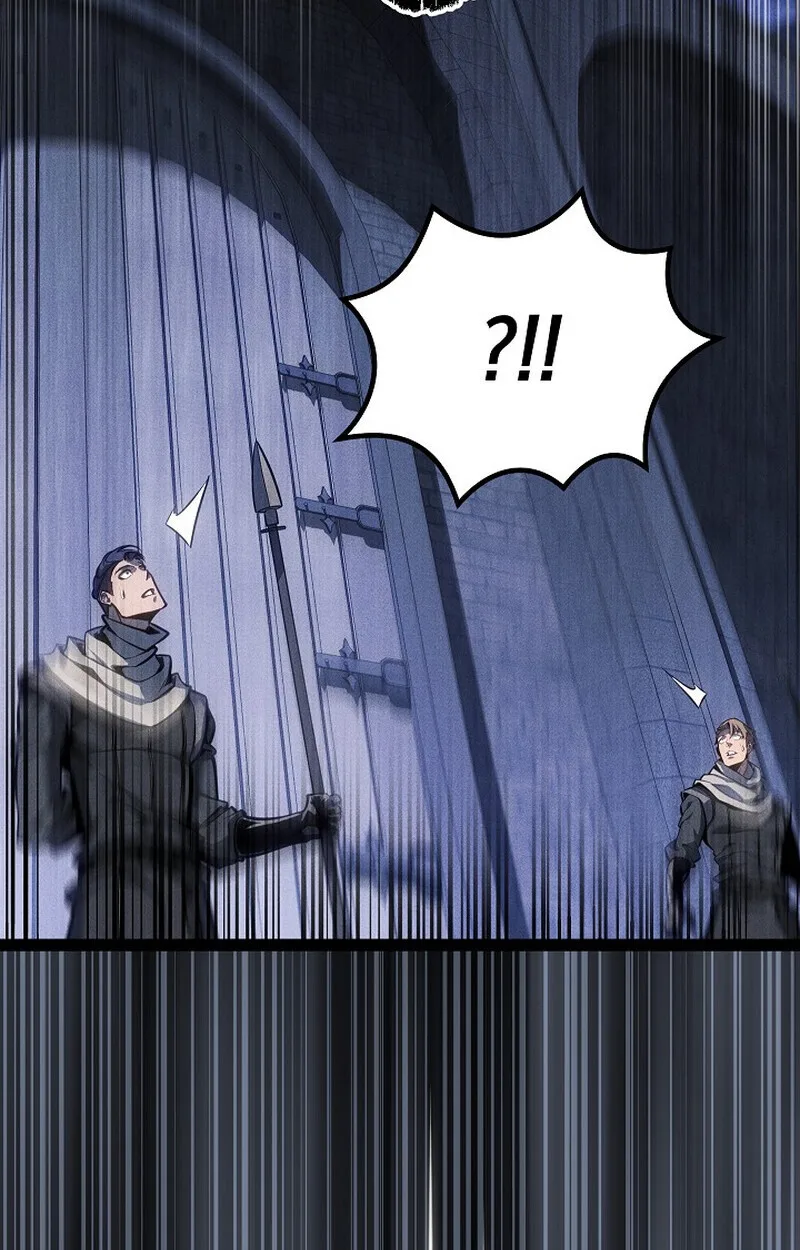 Regressing as the Reincarnated Bastard of the Sword Clan ผู้หวนคืนสายเลือดรองแห่งตระกูลดาบ ตอนที่ 67 หน้า 149