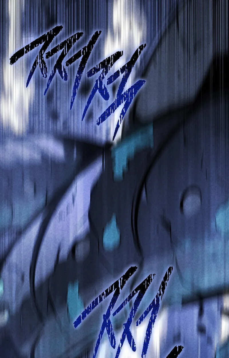 Regressing as the Reincarnated Bastard of the Sword Clan ผู้หวนคืนสายเลือดรองแห่งตระกูลดาบ ตอนที่ 67 หน้า 156