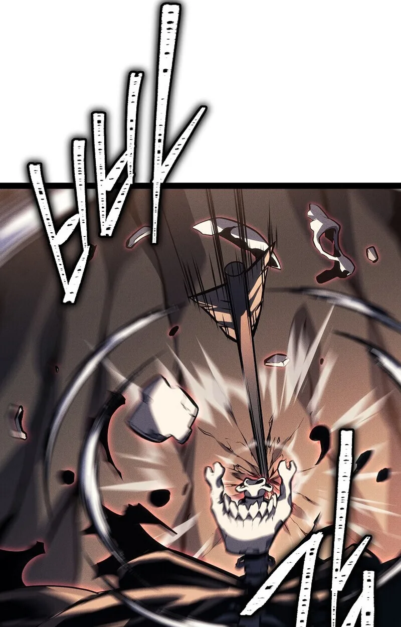 Regressing as the Reincarnated Bastard of the Sword Clan ผู้หวนคืนสายเลือดรองแห่งตระกูลดาบ ตอนที่ 68 หน้า 101
