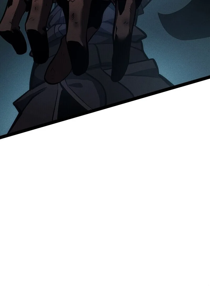 Regressing as the Reincarnated Bastard of the Sword Clan ผู้หวนคืนสายเลือดรองแห่งตระกูลดาบ ตอนที่ 68 หน้า 115