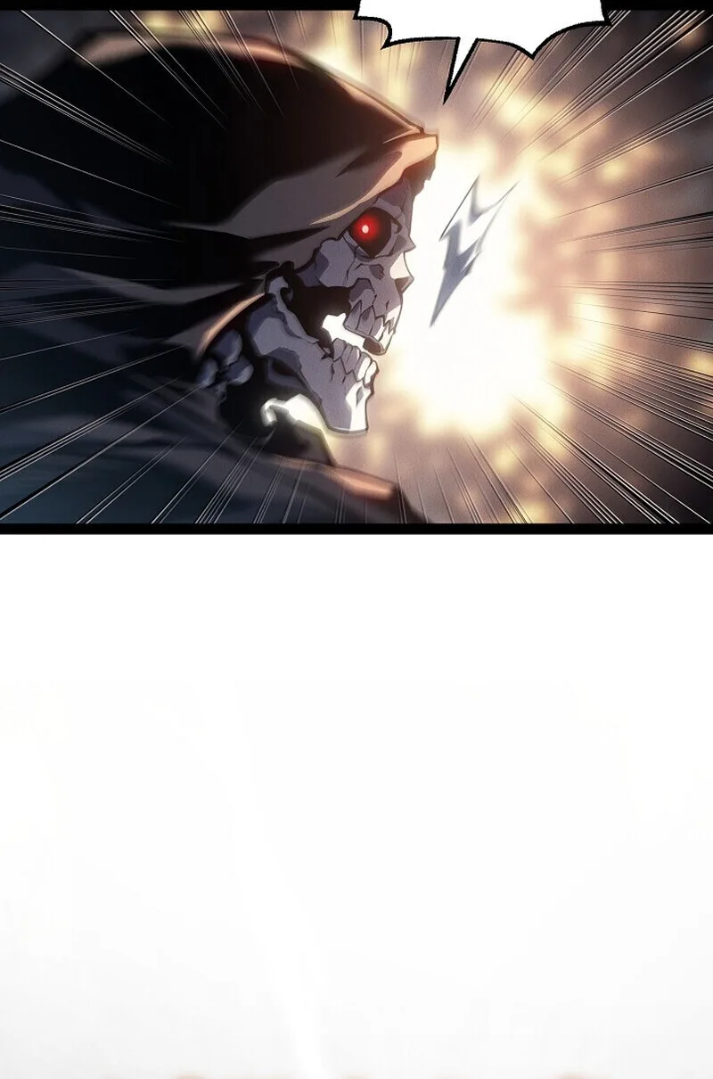 Regressing as the Reincarnated Bastard of the Sword Clan ผู้หวนคืนสายเลือดรองแห่งตระกูลดาบ ตอนที่ 68 หน้า 153