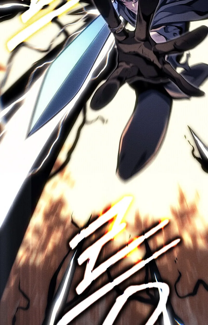 Regressing as the Reincarnated Bastard of the Sword Clan ผู้หวนคืนสายเลือดรองแห่งตระกูลดาบ ตอนที่ 68 หน้า 155