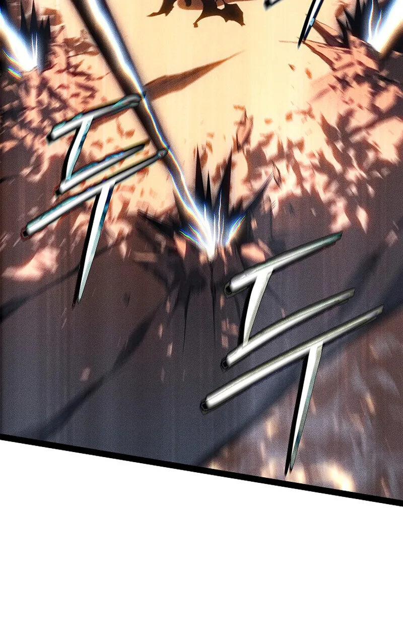 Regressing as the Reincarnated Bastard of the Sword Clan ผู้หวนคืนสายเลือดรองแห่งตระกูลดาบ ตอนที่ 68 หน้า 161