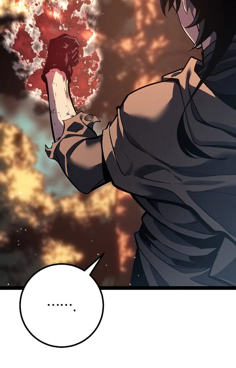 Regressing as the Reincarnated Bastard of the Sword Clan ผู้หวนคืนสายเลือดรองแห่งตระกูลดาบ ตอนที่ 68 หน้า 169
